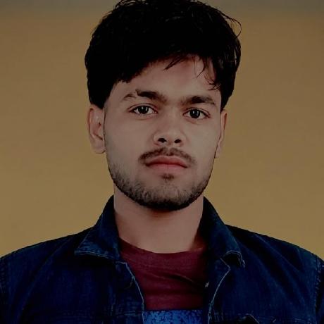 Aniket Vishwakarma